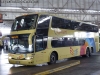 Marcopolo Paradiso G6 1800DD / Scania K-420 / Romani Marcopolo Paradiso G6 1800DD / Scania K-420 / Romani