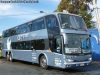Marcopolo Paradiso G6 1800DD / Scania K-420B / CikTur Marcopolo Paradiso G6 1800DD / Scania K-420B / CikTur