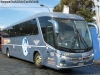 Marcopolo Viaggio G7 1050 / Volvo B-380R Euro5 / CikTur