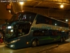 Marcopolo Paradiso G7 1800DD / Volvo B-12R / LIBAC - Línea de Buses Atacama Coquimbo Marcopolo Paradiso G7 1800DD / Volvo B-12R / LIBAC - Línea de Buses Atacama Coquimbo