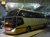 Zhong Tong Navigator LCK6137H / Vía Norte (Auxiliar Pullman Palmira)