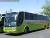 Marcopolo Viaggio G6 1050 / Mercedes Benz O-400RSE / Tur Bus