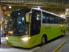 Busscar Vissta Buss LO / Mercedes Benz O-400RSE / Tur Bus