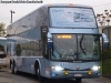 Marcopolo Paradiso G6 1800DD / Volvo B-12R / CikTur Marcopolo Paradiso G6 1800DD / Volvo B-12R / CikTur