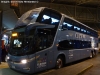 Marcopolo Paradiso G7 1800DD / Volvo B-420R Euro5 / CikTur