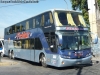 Busscar Panorâmico DD / Mercedes Benz O-500RSD-2036 / Pullman Fichtur Busscar Panorâmico DD / Mercedes Benz O-500RSD-2036 / Pullman Fichtur