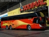 Zhong Tong Navigator LCK6137H / Pullman Palmira Zhong Tong Navigator LCK6137H / Pullman Palmira