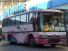 Marcopolo Viaggio GV 1000 / Volvo B-58E / Covalle Bus Marcopolo Viaggio GV 1000 / Volvo B-58E / Covalle Bus