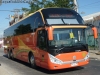 Zhong Tong Navigator LCK6137H / Pullman Palmira Zhong Tong Navigator LCK6137H / Pullman Palmira
