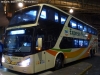 Modasa Zeus II / Volvo B-11R Euro5 / TACC Expreso Norte