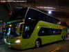 Busscar Panorâmico DD / Mercedes Benz O-500RSD-2442 / Tur Bus Busscar Panorâmico DD / Mercedes Benz O-500RSD-2442 / Tur Bus