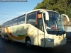 Irizar Century III 3.90 / Scania K-380B / TACC Expreso Norte