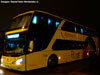 Modasa Zeus II / Scania K-360B / Romani Modasa Zeus II / Scania K-360B / Romani
