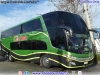 Marcopolo Paradiso G7 1800DD / Scania K-400B eev5 / Buses Cejer