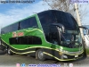 Marcopolo Paradiso G7 1800DD / Scania K-400B eev5 / Buses CEJER