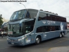 Marcopolo Paradiso G7 1800DD / Volvo B-12R / CikTur Marcopolo Paradiso G7 1800DD / Volvo B-12R / CikTur