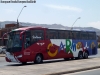 Irizar Century III 3.90 / Mercedes Benz O-500RSD-2442 / Pullman Carmelita Irizar Century III 3.90 / Mercedes Benz O-500RSD-2442 / Pullman Carmelita