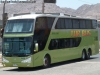 Modasa Zeus II / Mercedes Benz O-500RSD-2436 / Tur Bus