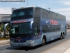 Marcopolo Paradiso G6 1800DD / Volvo B-12R / Pullman Fichtur Marcopolo Paradiso G6 1800DD / Volvo B-12R / Pullman Fichtur