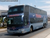 Marcopolo Paradiso G6 1800DD / Volvo B-12R / Pullman Fichtur