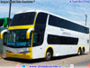 Marcopolo Paradiso G6 1800DD / Mercedes Benz O-500RSD-2442 / Buses Horizonte