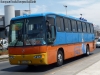 Marcopolo Andare / Mercedes Benz O-400RSE / Buses Vega (Al servicio de Maxitur)