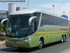 Marcopolo Paradiso G7 1200 / Mercedes Benz O-500RSD-2442 / Tur Bus Marcopolo Paradiso G7 1200 / Mercedes Benz O-500RSD-2442 / Tur Bus