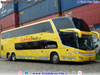 Marcopolo Paradiso G7 1800DD / Scania K-400B eev5 / Buses CentralTour