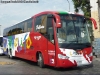 Irizar Century III 3.90 / Mercedes Benz O-500RSD-2442 / Pullman Carmelita