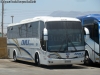 Marcopolo Viaggio G6 1050 / Mercedes Benz O-400RSE / Camus Tocopilla