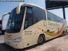 Irizar Century 3.90 / Mercedes Benz O-500RSD-2442 / TACC Expreso Norte