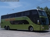 Modasa Zeus II / Mercedes Benz O-500RSD-2436 / Tur Bus