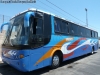 Busscar El Buss 340 / Mercedes Benz O-400RSE / Buses Horizonte