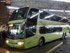 Marcopolo Paradiso G6 1800DD / Mercedes Benz O-500RSD-2442 / Tur Bus