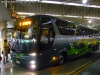 Comil Campione Vision 3.45 / Mercedes Benz O-500RS-1836 / LIBAC - Línea de Buses Atacama Coquimbo