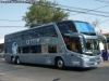 Marcopolo Paradiso G7 1800DD / Volvo B-12R / CikTur Marcopolo Paradiso G7 1800DD / Volvo B-12R / CikTur