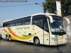 Irizar Century III 3.90 / Mercedes Benz O-500RSD-2442 / TACC Expreso Norte