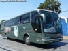 Marcopolo Viaggio G6 1050 / Mercedes Benz O-500RS-1636 / CikTur