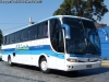 Marcopolo Viaggio G6 1050 / Scania K-124IB / LIBAC - Línea de Buses Atacama Coquimbo