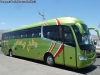 Irizar i6 3.70 / Mercedes Benz OC-500RF-1842 / Kenny Bus