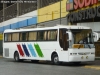 Busscar El Buss 340 / Scania K-113CL / Covalle Bus