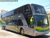 Busscar Panorâmico DD / Scania K-420 / Turismo Oviedo Hnos. (Auxiliar Pullman Carmelita) Busscar Panorâmico DD / Scania K-420 / Turismo Oviedo Hnos. (Auxiliar Pullman Carmelita)