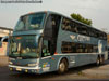 Marcopolo Paradiso G6 1800DD / Scania K-420B / CikTur