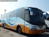 Irizar Century II 3.70 / Mercedes Benz O-400RSE / Camus Tocopilla