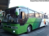 Busscar Jum Buss 340 / Mercedes Benz O-400RSE / Intercomunal Busscar Jum Buss 340 / Mercedes Benz O-400RSE / Intercomunal
