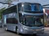 Marcopolo Paradiso G7 1800DD / Volvo B-430R / CikTur