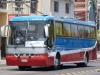 Busscar El Buss 340 / Scania K-113CL / Covalle Bus Busscar El Buss 340 / Scania K-113CL / Covalle Bus