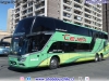 Modasa Zeus 4 / Scania K-400B eev5 / Buses Cejer