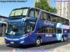 Marcopolo Paradiso G7 1800DD / Volvo B-420R Euro5 / Ramos Cholele