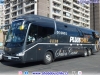 Irizar i6 3.90 / Volvo B-450R Euro5 / Pluss Chile Irizar i6 3.90 / Volvo B-450R Euro5 / Pluss Chile